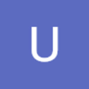 Meet your Posher, Umut